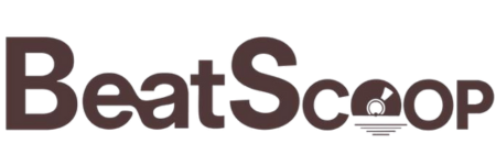 beatscoop.com